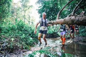 BIB: 
                            <button type="button" onclick="openModal(25439017)" class="btn btn-primary btn-sm float-right btn-popup" data-toggle="modal" data-target=".modal-high-quality">
                        <i class="fas fa-shopping-cart"></i> Add to Cart
                    </button>
                                            <button type="button" onclick="isThisMe(25439017, true)" class="btn btn-success btn-sm float-right btn-popup btn-isme hidden" data-toggle="tooltip" data-placement="bottom" title="นี่คือรูปของคุณใช่ไหม คลิกที่นี่เพื่อเอาเข้าอัลบั้ม">
                        <i class="fas fa-plus"></i> Add to album
                    </button>
                    <button type="button" onclick="isThisMe(25439017, false)" class="btn btn-warning btn-sm float-right btn-popup btn-isnotme hidden">
                        <i class="fas fa-ban"></i> Remove from album
                    </button>